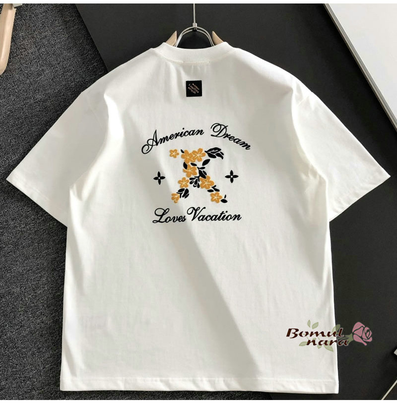 10fff2d94ebee6bbc0bcb916de0fe751_1775895816_0797.jpg 10fff2d94ebee6bbc0bcb916de0fe751_1775895816_0797.jpg