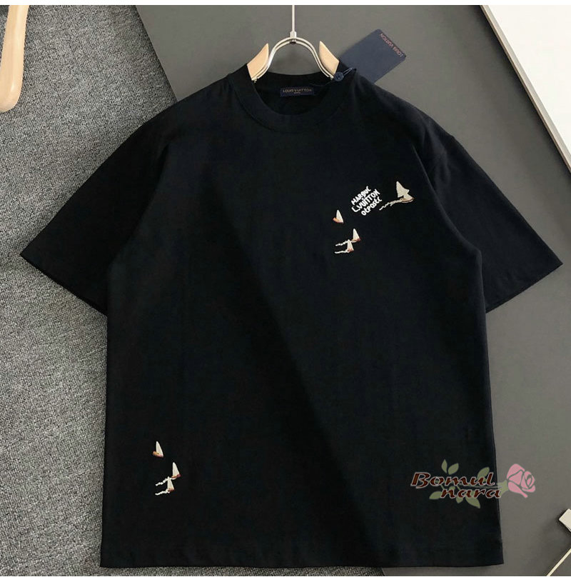 14d3884ced61fc3d5b89a1cd544d00cf_1775895313_4963.jpg 14d3884ced61fc3d5b89a1cd544d00cf_1775895313_4963.jpg