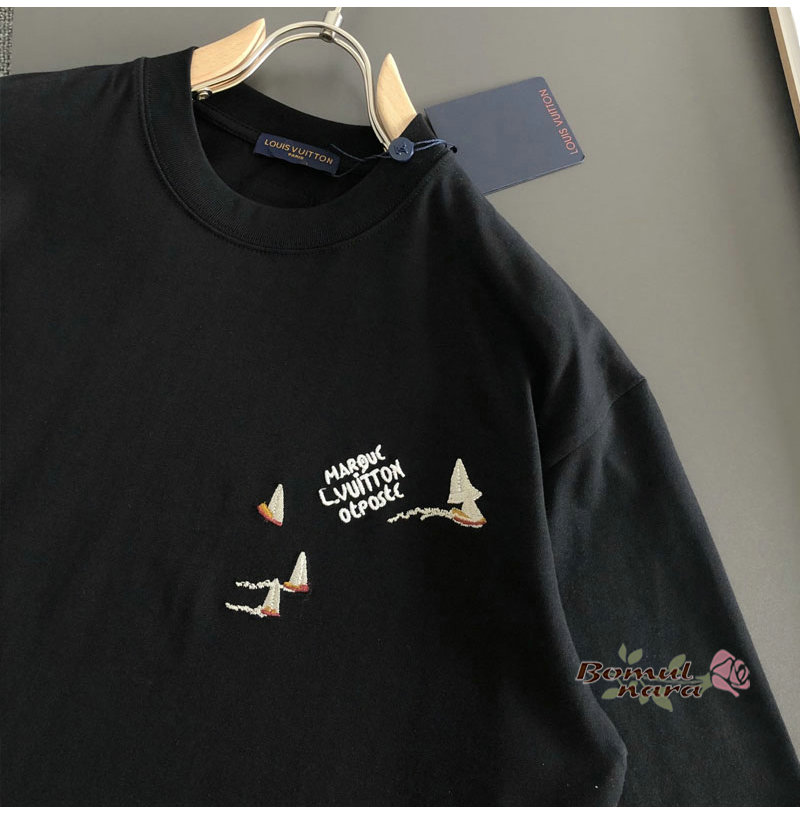 14d3884ced61fc3d5b89a1cd544d00cf_1775895314_1429.jpg 14d3884ced61fc3d5b89a1cd544d00cf_1775895314_1429.jpg