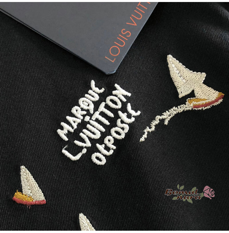 14d3884ced61fc3d5b89a1cd544d00cf_1775895317_1963.jpg 14d3884ced61fc3d5b89a1cd544d00cf_1775895317_1963.jpg