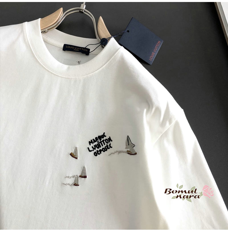 14d3884ced61fc3d5b89a1cd544d00cf_1775895319_4378.jpg 14d3884ced61fc3d5b89a1cd544d00cf_1775895319_4378.jpg