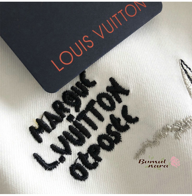 14d3884ced61fc3d5b89a1cd544d00cf_1775895322_3797.jpg 14d3884ced61fc3d5b89a1cd544d00cf_1775895322_3797.jpg