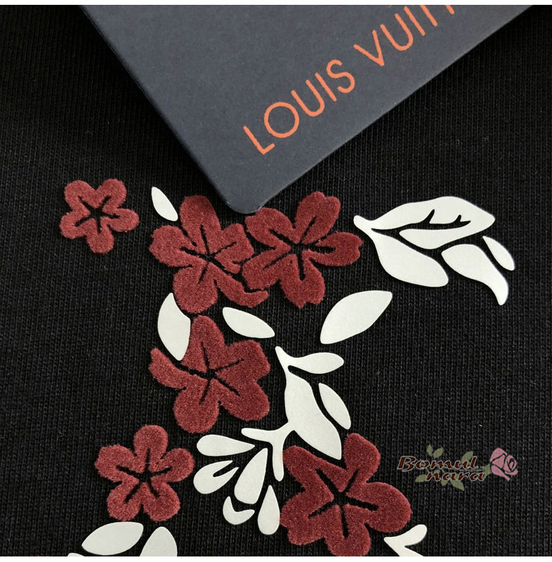 14d3884ced61fc3d5b89a1cd544d00cf_1775895810_1156.jpg 14d3884ced61fc3d5b89a1cd544d00cf_1775895810_1156.jpg