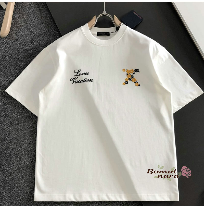 14d3884ced61fc3d5b89a1cd544d00cf_1775895811_3117.jpg 14d3884ced61fc3d5b89a1cd544d00cf_1775895811_3117.jpg