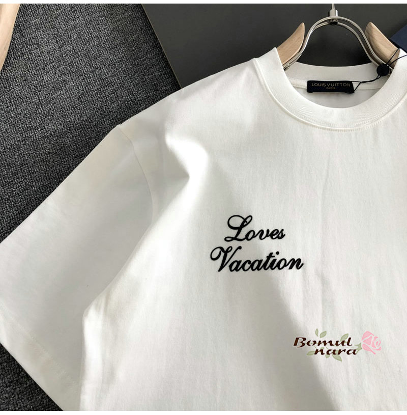 14d3884ced61fc3d5b89a1cd544d00cf_1775895812_5805.jpg 14d3884ced61fc3d5b89a1cd544d00cf_1775895812_5805.jpg