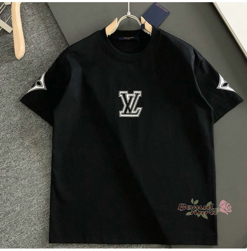 14d3884ced61fc3d5b89a1cd544d00cf_1775896655_3612.jpg 14d3884ced61fc3d5b89a1cd544d00cf_1775896655_3612.jpg