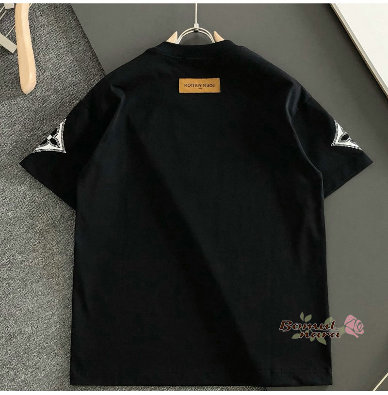 14d3884ced61fc3d5b89a1cd544d00cf_1775896657_1925.jpg 14d3884ced61fc3d5b89a1cd544d00cf_1775896657_1925.jpg