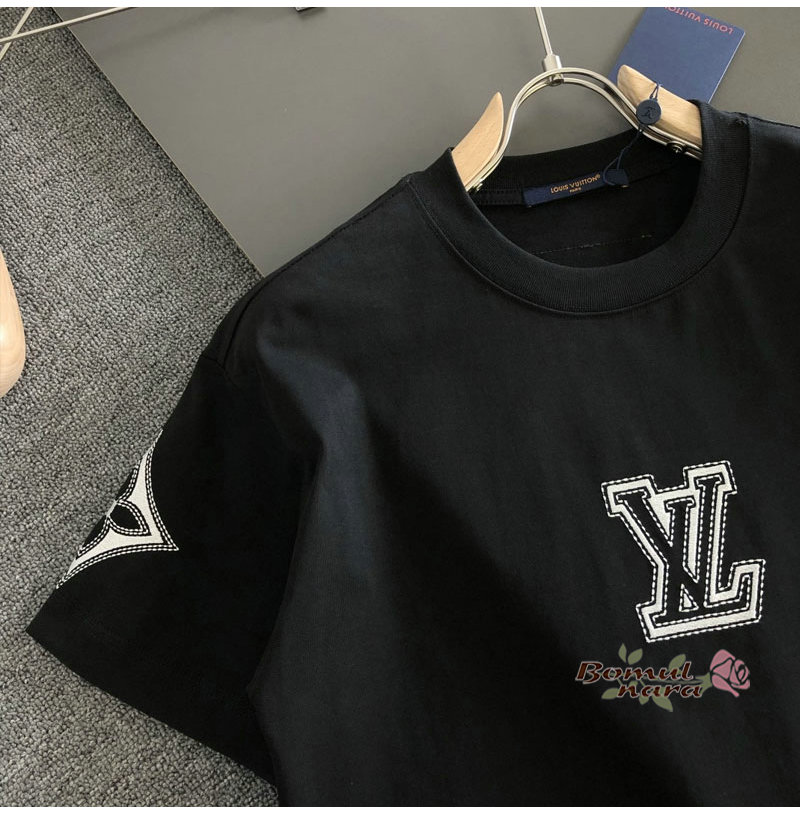 14d3884ced61fc3d5b89a1cd544d00cf_1775896658_7386.jpg 14d3884ced61fc3d5b89a1cd544d00cf_1775896658_7386.jpg