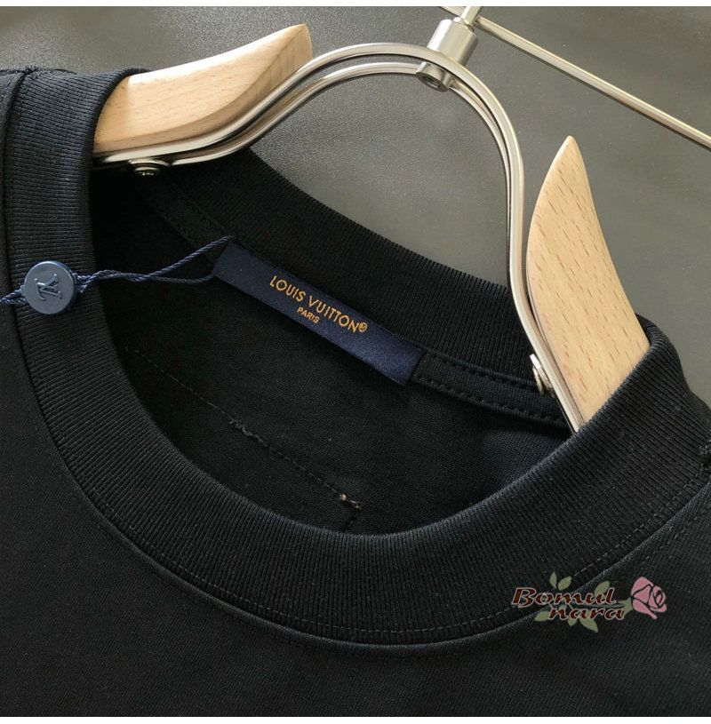 14d3884ced61fc3d5b89a1cd544d00cf_1775896660_3692.jpg 14d3884ced61fc3d5b89a1cd544d00cf_1775896660_3692.jpg