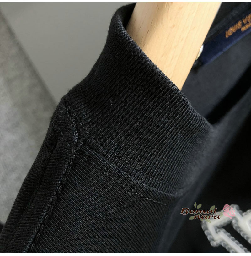 14d3884ced61fc3d5b89a1cd544d00cf_1775896662_4708.jpg 14d3884ced61fc3d5b89a1cd544d00cf_1775896662_4708.jpg