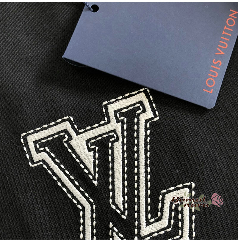 14d3884ced61fc3d5b89a1cd544d00cf_1775896664_2256.jpg 14d3884ced61fc3d5b89a1cd544d00cf_1775896664_2256.jpg