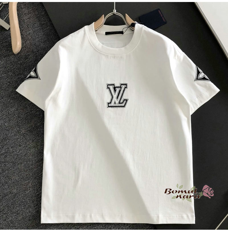 14d3884ced61fc3d5b89a1cd544d00cf_1775896665_5927.jpg 14d3884ced61fc3d5b89a1cd544d00cf_1775896665_5927.jpg