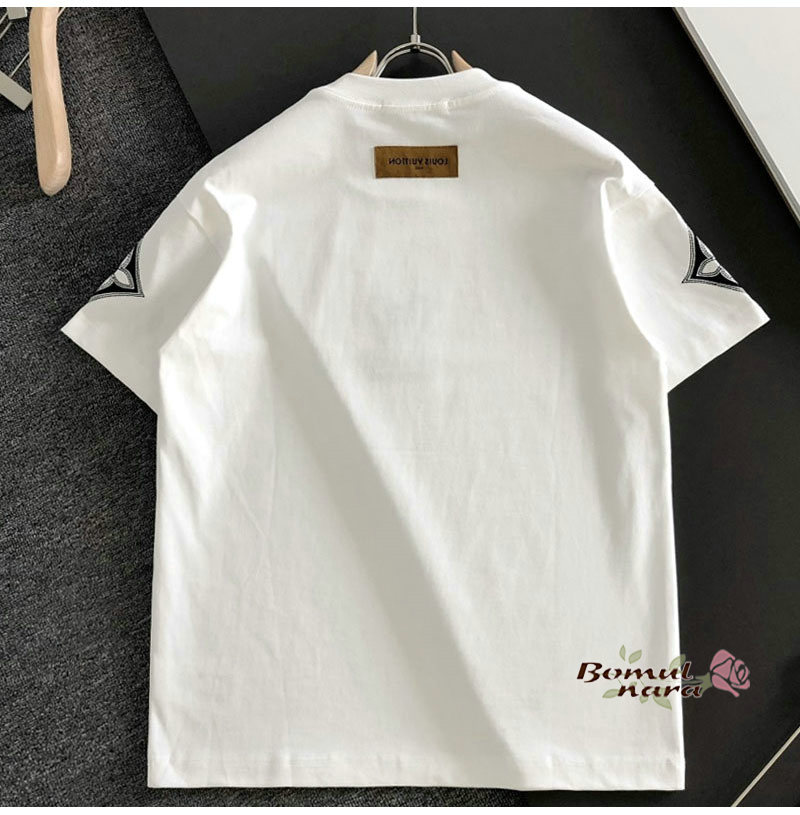 14d3884ced61fc3d5b89a1cd544d00cf_1775896667_076.jpg 14d3884ced61fc3d5b89a1cd544d00cf_1775896667_076.jpg