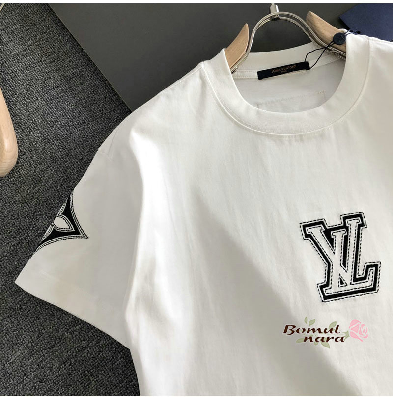 14d3884ced61fc3d5b89a1cd544d00cf_1775896668_2918.jpg 14d3884ced61fc3d5b89a1cd544d00cf_1775896668_2918.jpg