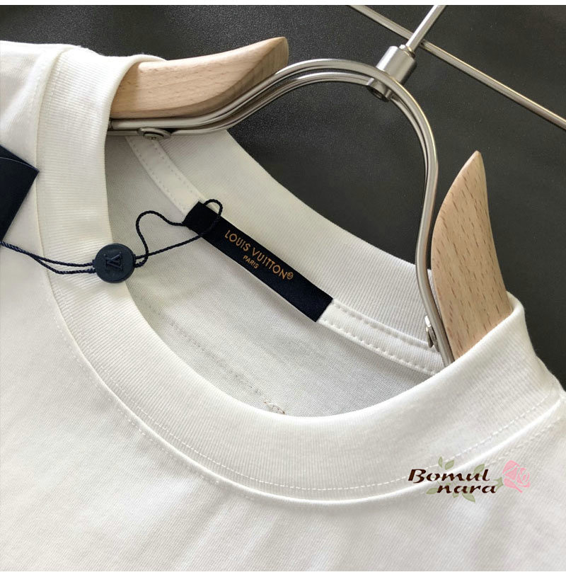 14d3884ced61fc3d5b89a1cd544d00cf_1775896669_5434.jpg 14d3884ced61fc3d5b89a1cd544d00cf_1775896669_5434.jpg