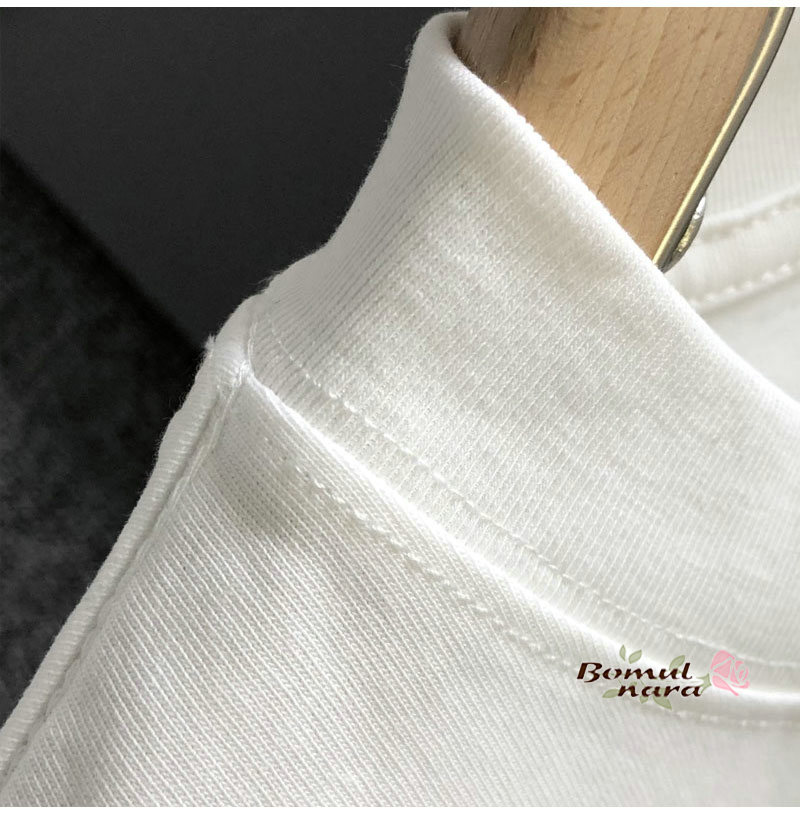 14d3884ced61fc3d5b89a1cd544d00cf_1775896688_3632.jpg 14d3884ced61fc3d5b89a1cd544d00cf_1775896688_3632.jpg