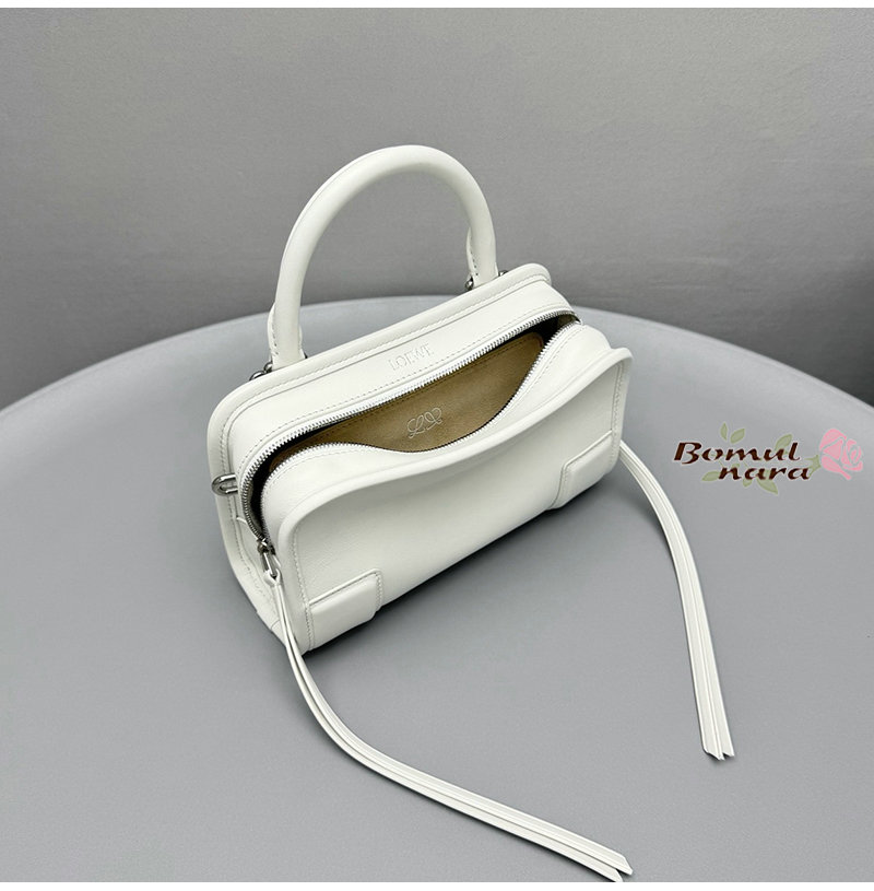 1642f70e831265b9797f12b3ddb744de_1776155084_8565.jpg 1642f70e831265b9797f12b3ddb744de_1776155084_8565.jpg