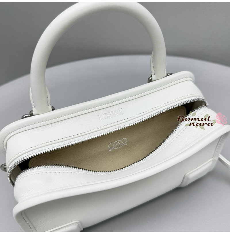 1642f70e831265b9797f12b3ddb744de_1776155085_3889.jpg 1642f70e831265b9797f12b3ddb744de_1776155085_3889.jpg