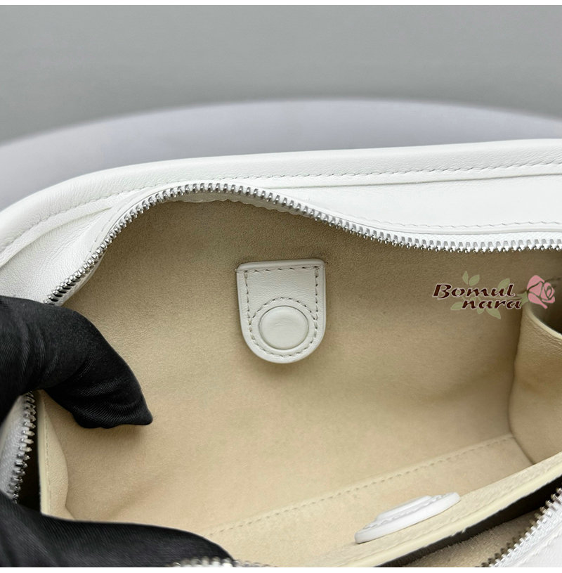 1642f70e831265b9797f12b3ddb744de_1776155095_3112.jpg 1642f70e831265b9797f12b3ddb744de_1776155095_3112.jpg