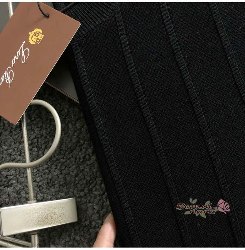 215072bd552c3788a5833c8b1dd3c4a0_1775560045_6704.jpg 215072bd552c3788a5833c8b1dd3c4a0_1775560045_6704.jpg