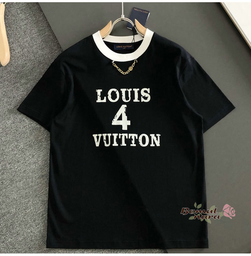 240a19ed4d634568f1addbdbcefb1cb6_1775896127_8165.jpg 240a19ed4d634568f1addbdbcefb1cb6_1775896127_8165.jpg