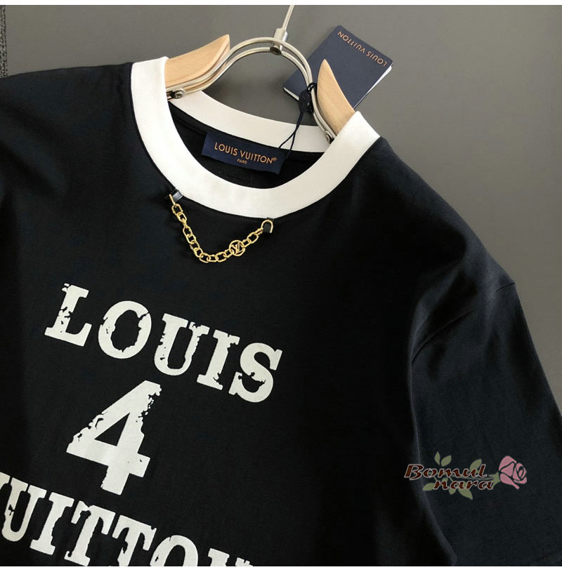 240a19ed4d634568f1addbdbcefb1cb6_1775896132_0827.jpg 240a19ed4d634568f1addbdbcefb1cb6_1775896132_0827.jpg