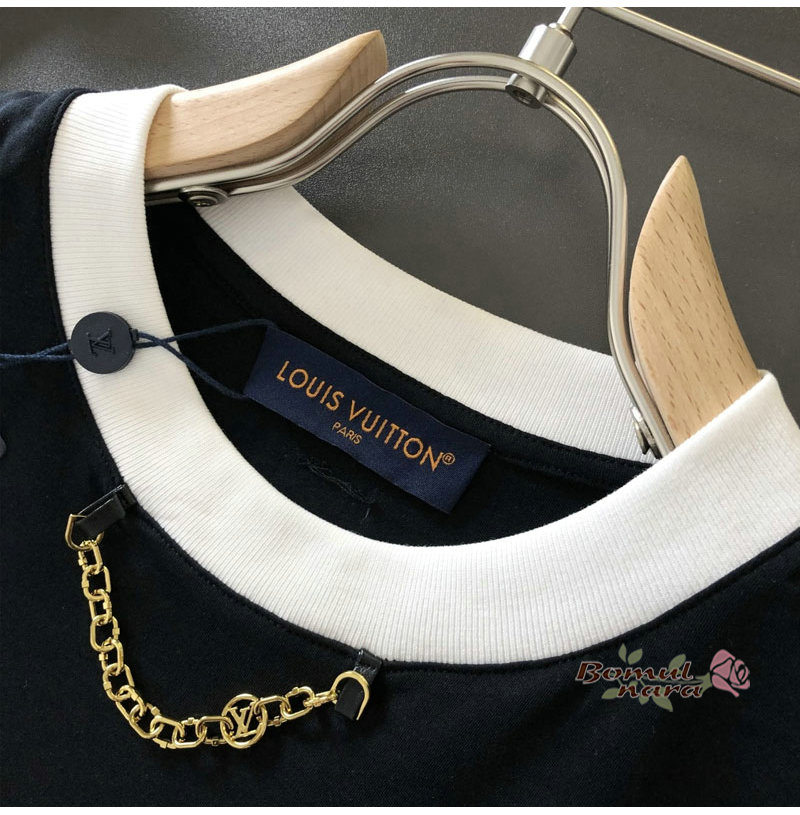 240a19ed4d634568f1addbdbcefb1cb6_1775896135_5745.jpg 240a19ed4d634568f1addbdbcefb1cb6_1775896135_5745.jpg