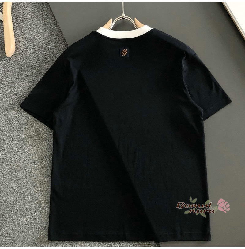 240a19ed4d634568f1addbdbcefb1cb6_1775896138_7962.jpg 240a19ed4d634568f1addbdbcefb1cb6_1775896138_7962.jpg