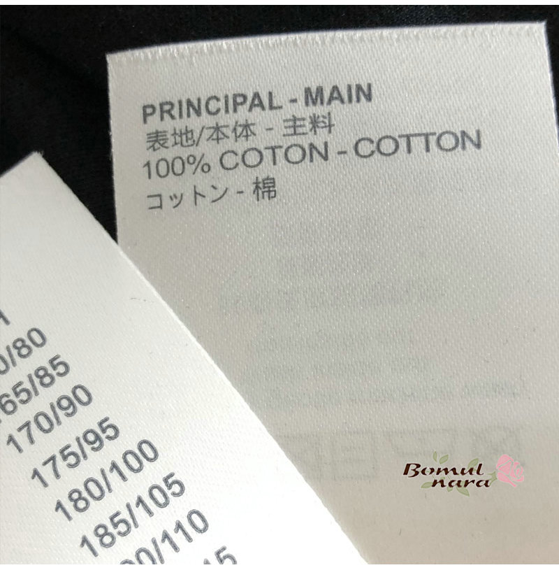 240a19ed4d634568f1addbdbcefb1cb6_1775896141_5477.jpg 240a19ed4d634568f1addbdbcefb1cb6_1775896141_5477.jpg