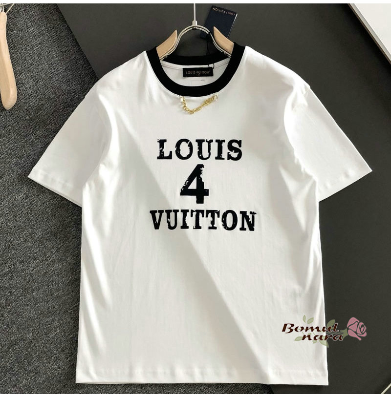 240a19ed4d634568f1addbdbcefb1cb6_1775896143_4304.jpg 240a19ed4d634568f1addbdbcefb1cb6_1775896143_4304.jpg