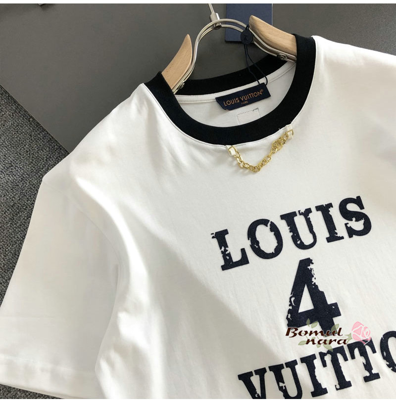 240a19ed4d634568f1addbdbcefb1cb6_1775896145_767.jpg 240a19ed4d634568f1addbdbcefb1cb6_1775896145_767.jpg