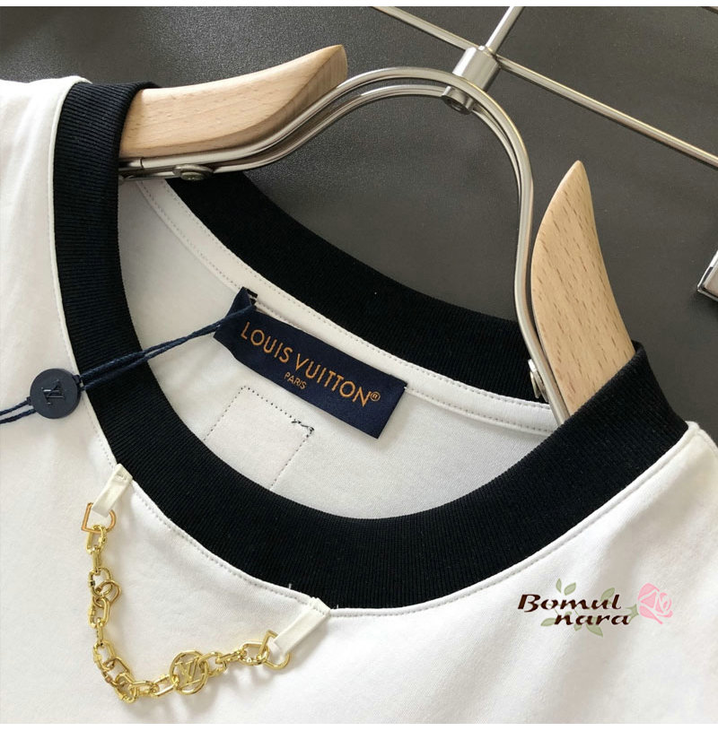 240a19ed4d634568f1addbdbcefb1cb6_1775896148_0841.jpg 240a19ed4d634568f1addbdbcefb1cb6_1775896148_0841.jpg