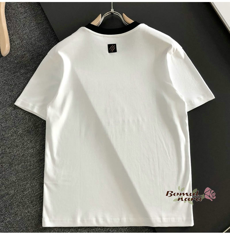 240a19ed4d634568f1addbdbcefb1cb6_1775896149_5809.jpg 240a19ed4d634568f1addbdbcefb1cb6_1775896149_5809.jpg