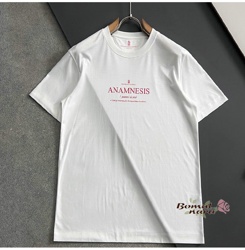 24228fa76e82f45138613fbe19e3b94d_1775704064_974.jpg 24228fa76e82f45138613fbe19e3b94d_1775704064_974.jpg