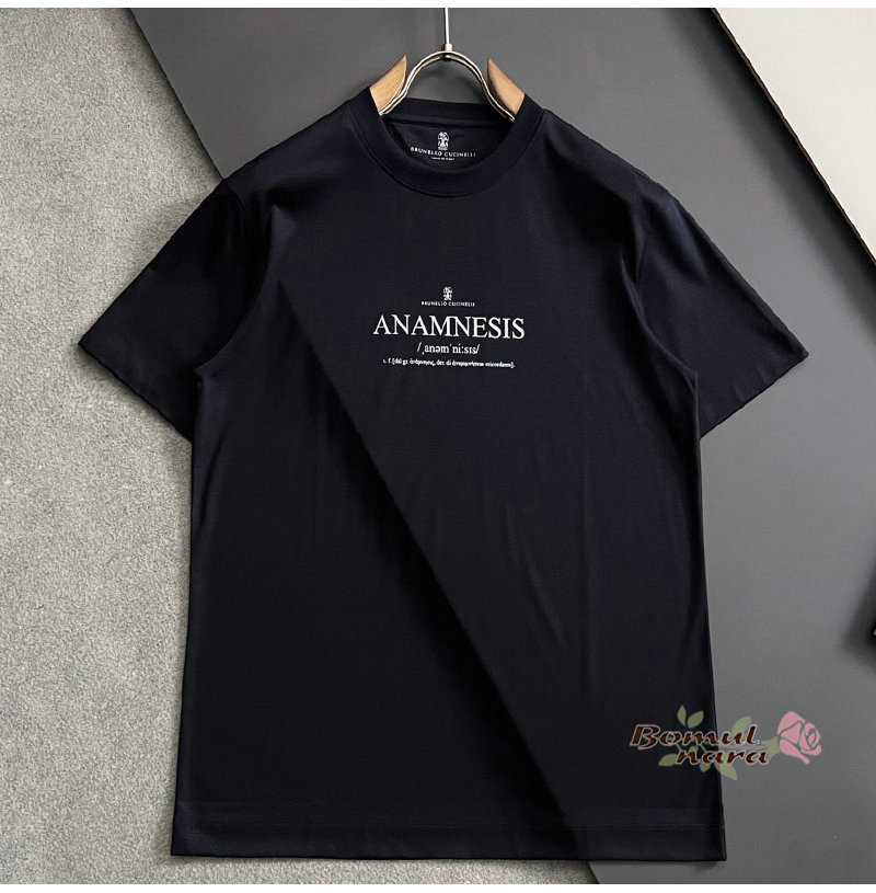 24228fa76e82f45138613fbe19e3b94d_1775704068_5209.jpg 24228fa76e82f45138613fbe19e3b94d_1775704068_5209.jpg