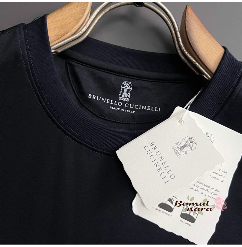 24228fa76e82f45138613fbe19e3b94d_1775704071_0286.jpg 24228fa76e82f45138613fbe19e3b94d_1775704071_0286.jpg