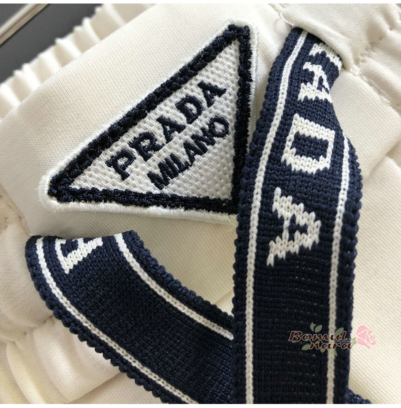 2660518f1ea736f6d96914c7587b666d_1775450723_1591.jpg 2660518f1ea736f6d96914c7587b666d_1775450723_1591.jpg