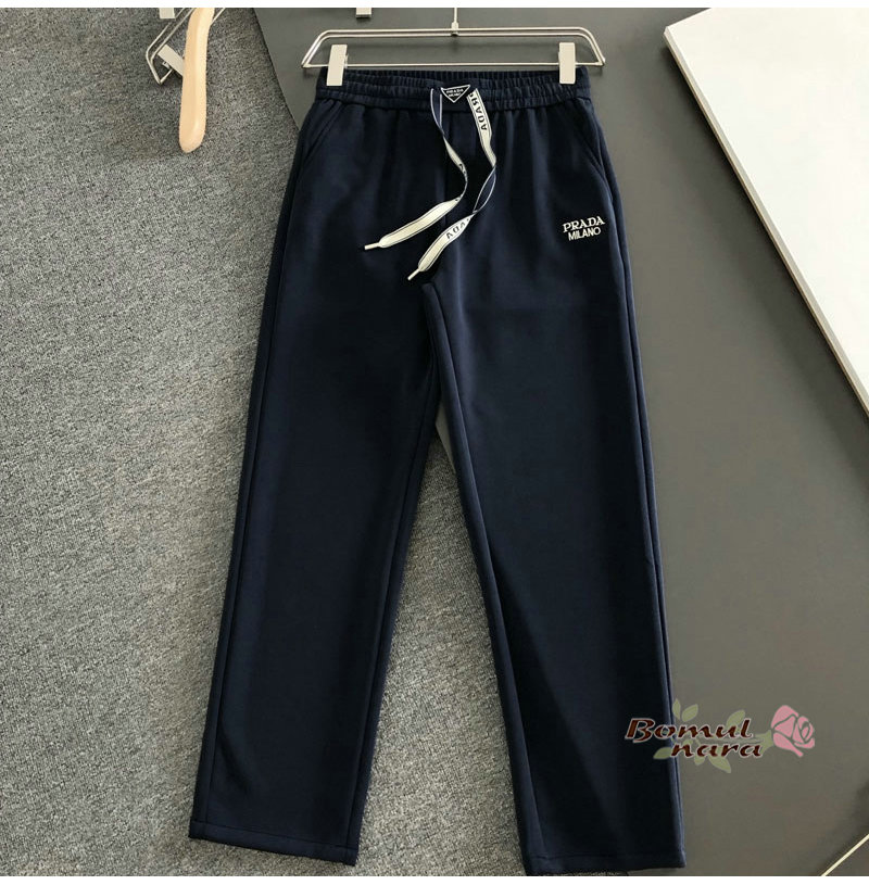 2660518f1ea736f6d96914c7587b666d_1775450728_2203.jpg 2660518f1ea736f6d96914c7587b666d_1775450728_2203.jpg