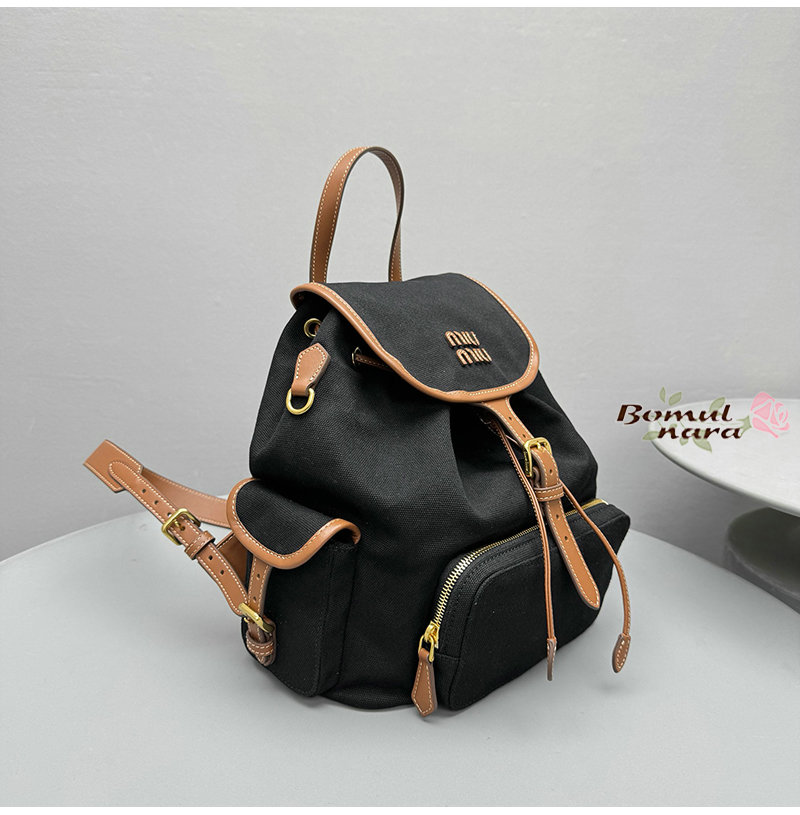 30fa4157e5fa9d88ac468f64b8157f07_1775467952_0758.jpg 30fa4157e5fa9d88ac468f64b8157f07_1775467952_0758.jpg