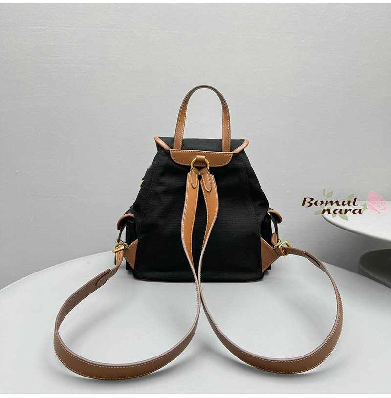 30fa4157e5fa9d88ac468f64b8157f07_1775467952_7445.jpg 30fa4157e5fa9d88ac468f64b8157f07_1775467952_7445.jpg