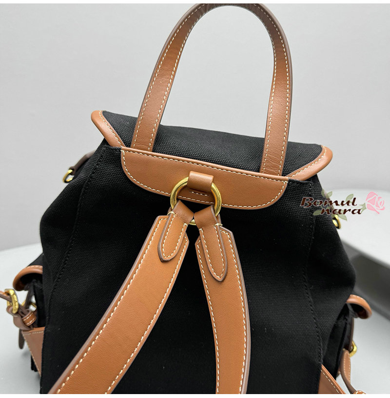 30fa4157e5fa9d88ac468f64b8157f07_1775467954_5009.jpg 30fa4157e5fa9d88ac468f64b8157f07_1775467954_5009.jpg