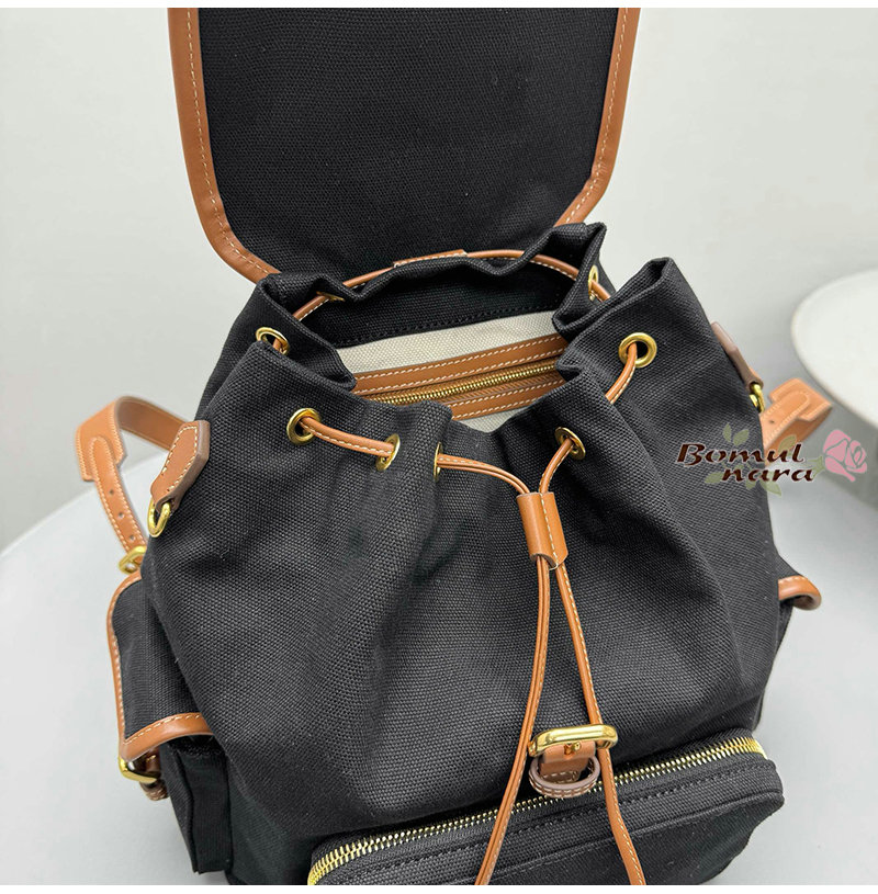 30fa4157e5fa9d88ac468f64b8157f07_1775467955_3774.jpg 30fa4157e5fa9d88ac468f64b8157f07_1775467955_3774.jpg