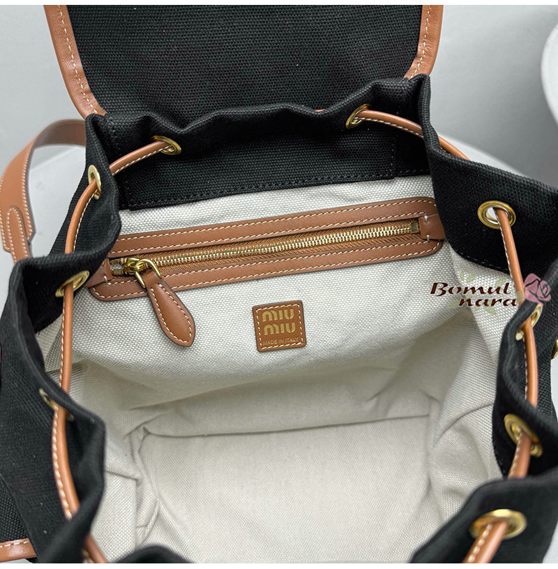 30fa4157e5fa9d88ac468f64b8157f07_1775467965_5666.jpg 30fa4157e5fa9d88ac468f64b8157f07_1775467965_5666.jpg