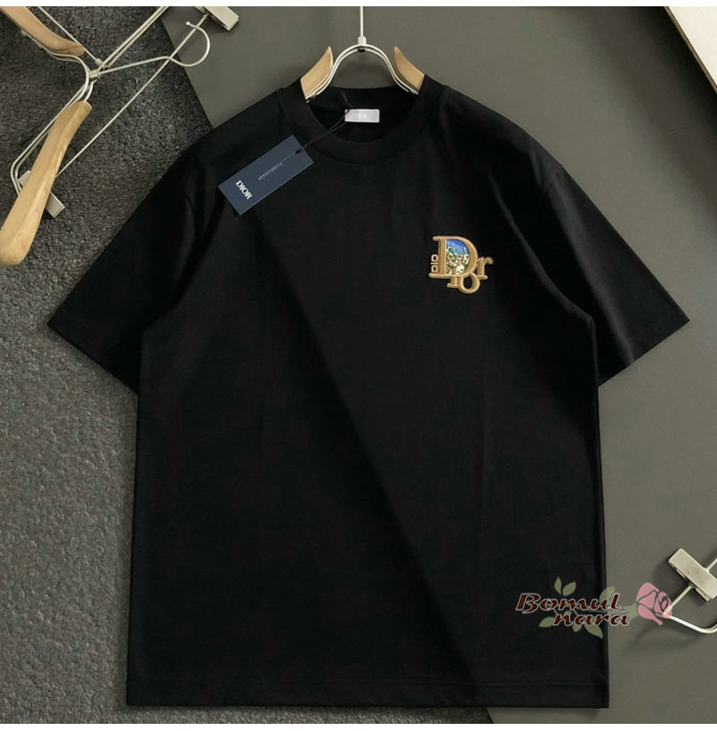 36d2650f9d71e969e1f8e7c01acf934a_1775804755_9321.jpg 36d2650f9d71e969e1f8e7c01acf934a_1775804755_9321.jpg