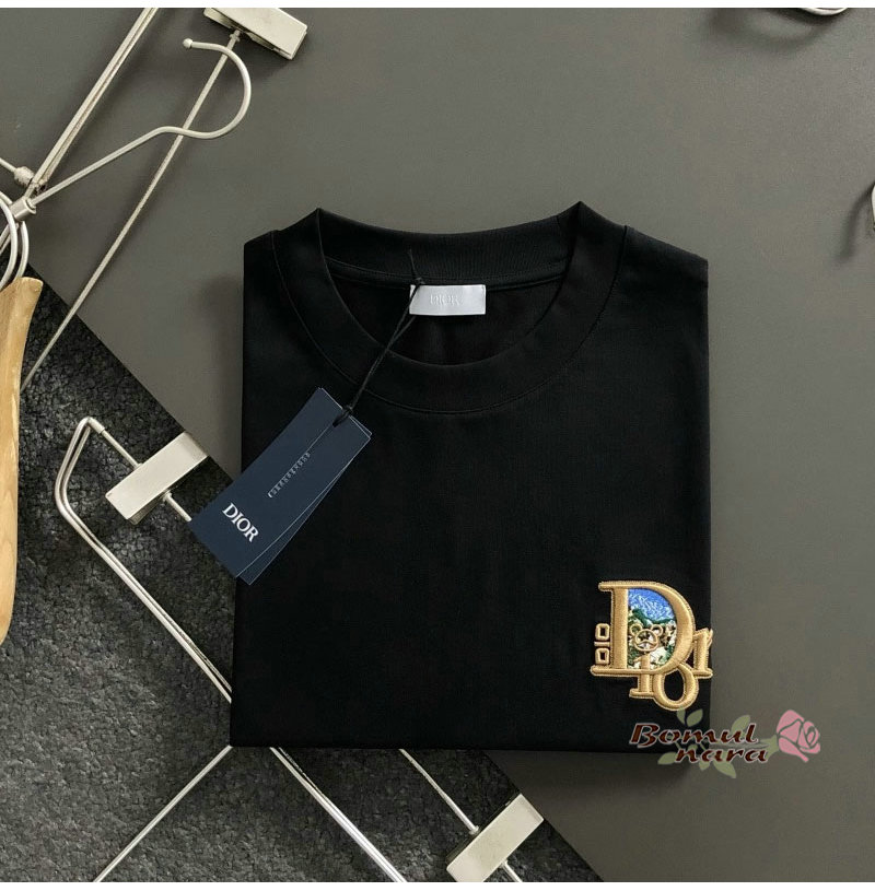 36d2650f9d71e969e1f8e7c01acf934a_1775804766_5475.jpg 36d2650f9d71e969e1f8e7c01acf934a_1775804766_5475.jpg