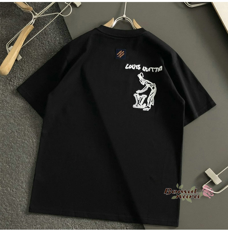 3b9a12a4612eed554aa6a468ecb2ce75_1775617310_2468.jpg 3b9a12a4612eed554aa6a468ecb2ce75_1775617310_2468.jpg