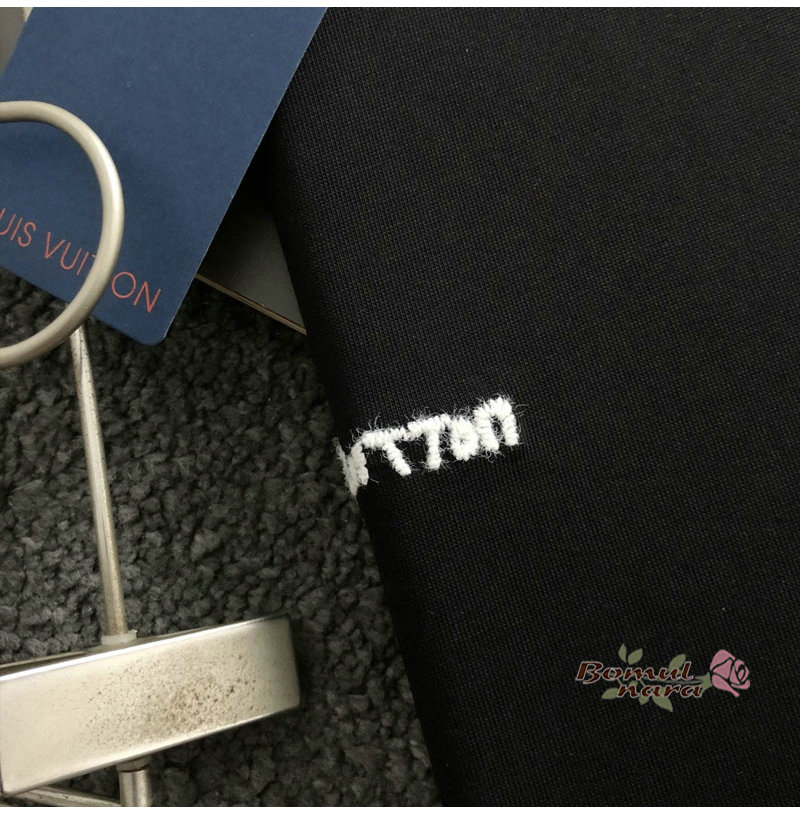 3b9a12a4612eed554aa6a468ecb2ce75_1775617311_0428.jpg 3b9a12a4612eed554aa6a468ecb2ce75_1775617311_0428.jpg