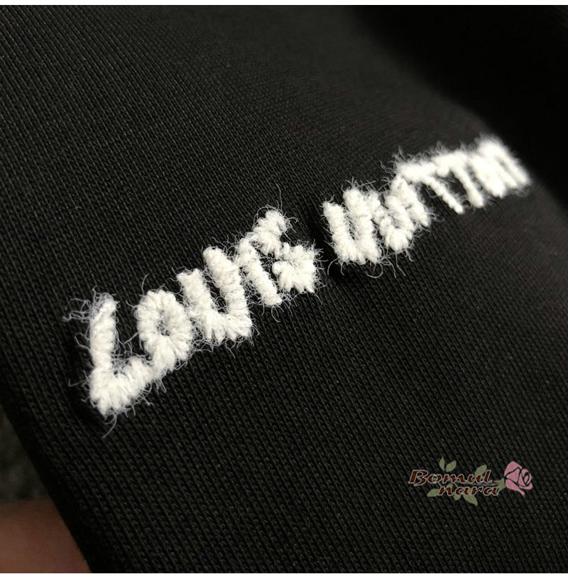 3b9a12a4612eed554aa6a468ecb2ce75_1775617311_7634.jpg 3b9a12a4612eed554aa6a468ecb2ce75_1775617311_7634.jpg