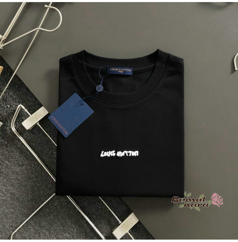 3b9a12a4612eed554aa6a468ecb2ce75_1775617312_4078.jpg 3b9a12a4612eed554aa6a468ecb2ce75_1775617312_4078.jpg