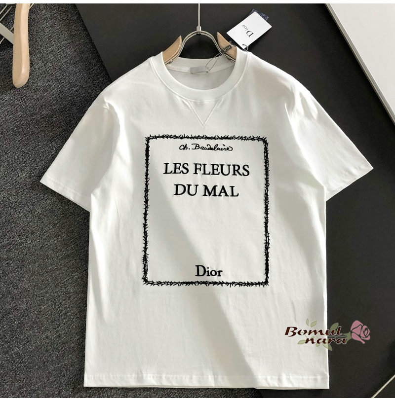 3b9a12a4612eed554aa6a468ecb2ce75_1775713345_1341.jpg 3b9a12a4612eed554aa6a468ecb2ce75_1775713345_1341.jpg